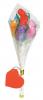 Bachelorette Party Penis Candy Sucker Bouquet Lolli Pops